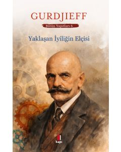 Yaklaşan İyiliğin Elçisi 