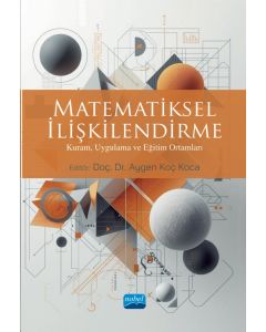 Matematiksel İlişkilendirme