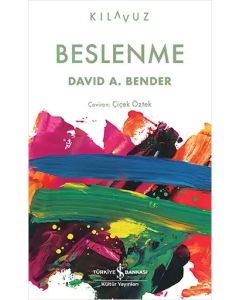 Beslenme