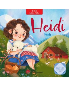 Heidi