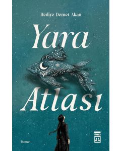Yara Atlası