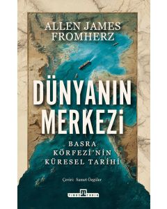 Dünyanın Merkezi