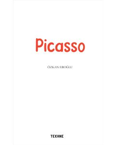 Picasso