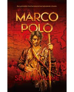 Marco Polo