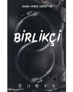 Birlikçi