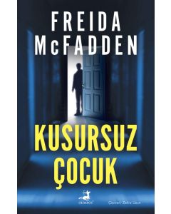 Kusursuz Çocuk 