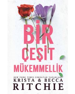 Bir Çeşit Mükemmellik