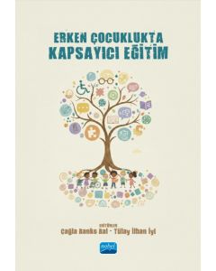 Erken Çocuklukta Kapsayıcı Eğitim