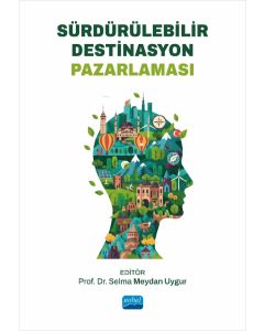 Sürdürülebilir Destinasyon Pazarlaması