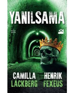 Yanılsama