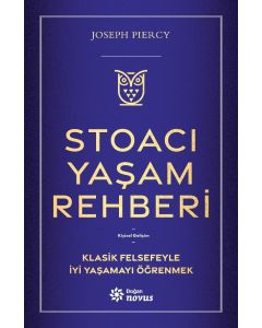 Stoacı Yaşam Rehberi