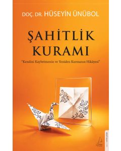 Şahitlik Kuramı