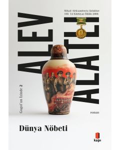 Dünya Nöbeti