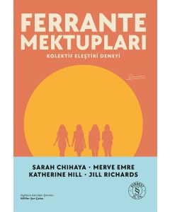 Ferrante Mektupları