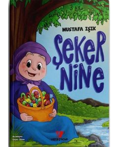 Şeker Nine