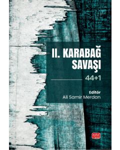 II. Karabağ Savaşı (44+1)