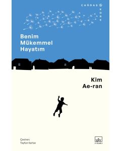 Benim Mükemmel Hayatım