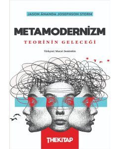 Metamodernizm - Teorinin Geleceği