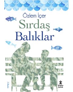 Sırdaş Balıklar