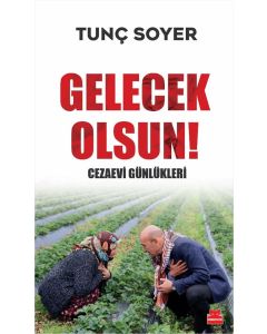 Gelecek Olsun !