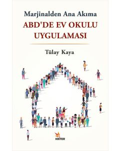 ABD’de Ev Okulu Uygulaması
