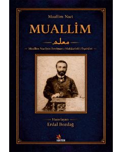 Muallim