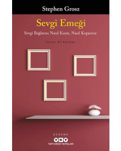Sevgi Emeği