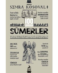 Sümerler
