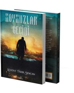 Soysuzlar Geçidi