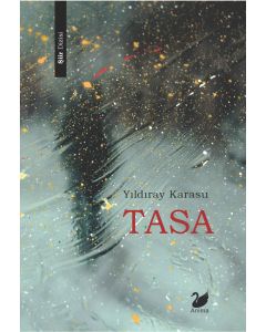 Tasa