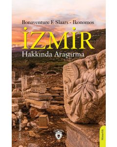 İzmir Hakkında Araştırma