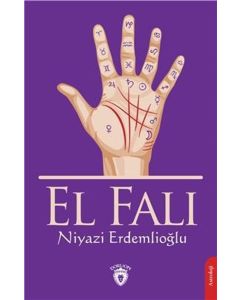 El Falı