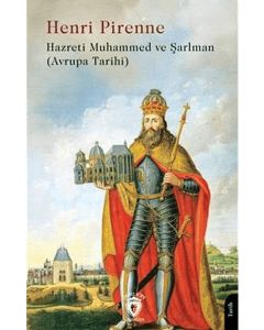  Hazreti Muhammed ve Şarlman