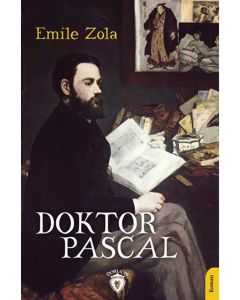 Doktor Pascal
