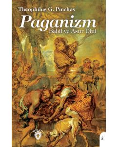 Paganizm Babil ve Asur Dini