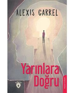 Yarınlara Doğru