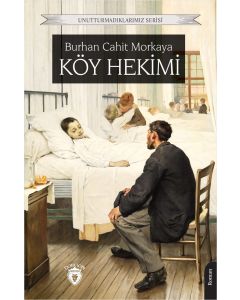 Köy Hekimi