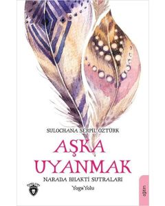 Aşka Uyanmak