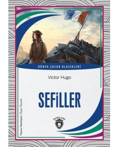  Sefiller