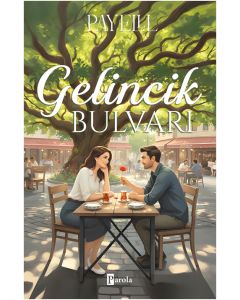Gelincik Bulvarı