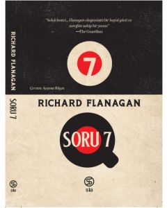Soru 7