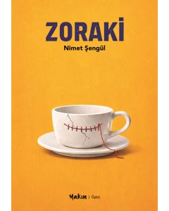 Zoraki