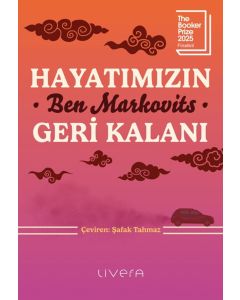 Hayatımızın Geri Kalanı