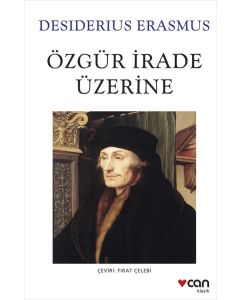 Özgür İrade Üzerine