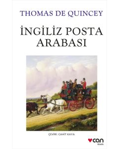 İngiliz Posta Arabası