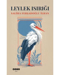 Leylek Isırığı