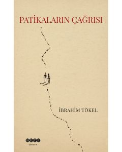 Patikaların Çağrısı