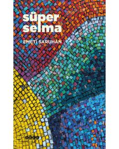 Süper Selma
