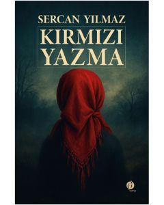 Kırmızı Yazma 