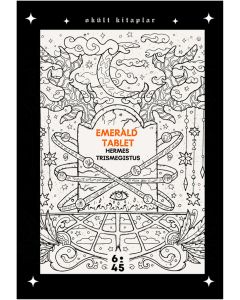 Emerald Tablet